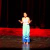 Provoking hope, dancing beyond potential | Ananya Chatterjea | TEDxUMN